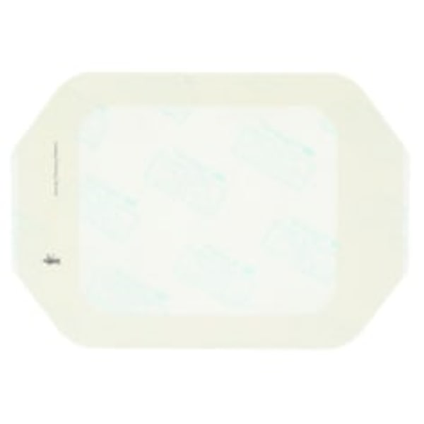 Filmverband Tegaderm 10 x 12 cm