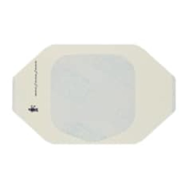 Filmverband Tegaderm 10 x 12 cm, foto 4 van 4