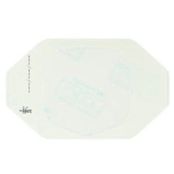 Filmverband Tegaderm 6 x 7 cm
