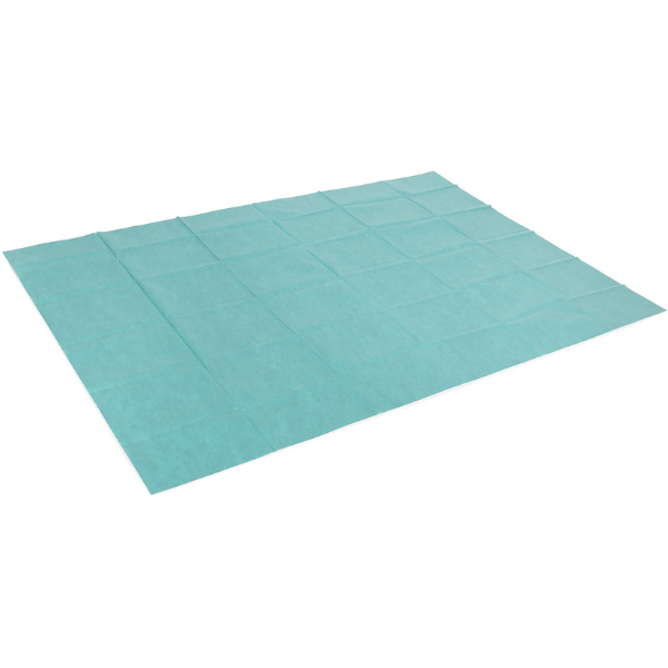 Instrumentenafdeklaken Foliodrape Protect 150 x 200 cm