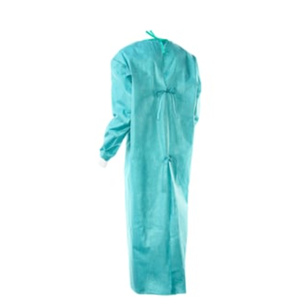 Foliodress Comfort Basic XL 149 cm