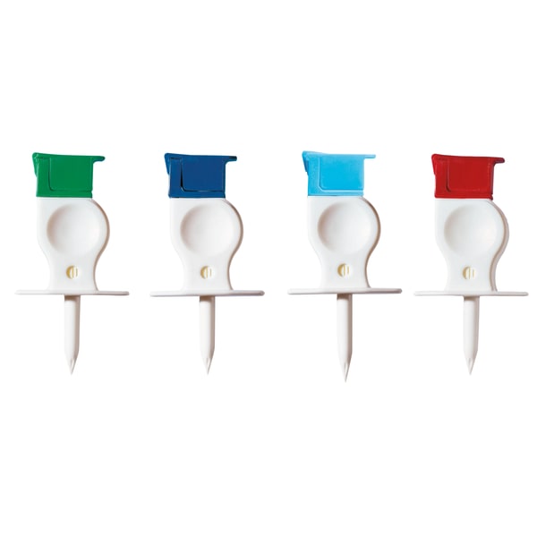 Fresenius spike plus zonder filter