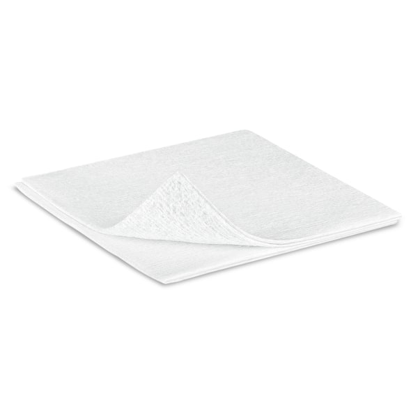 Gaaskompres Medicomp 10 x 10 cm