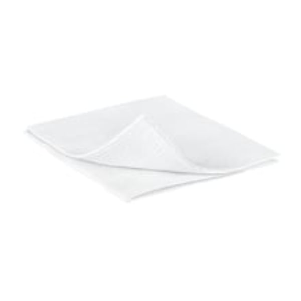 Gaaskompres Sterilux ES 10 x 10 cm 12 laags