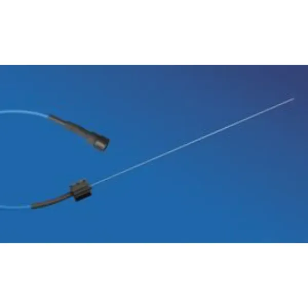 Minta disposabel RF electrode 150 mm