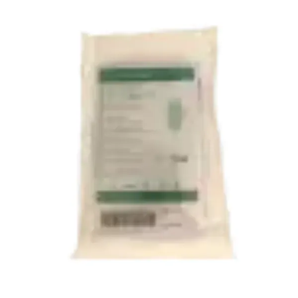 Gatlaken Medline 45 x 75 cm diameter 7 cm