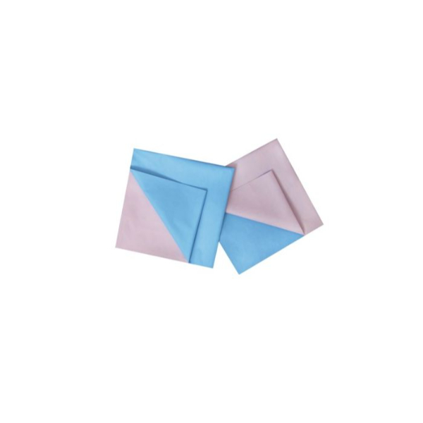 Gemini Interleave 122X12 2cm 71g