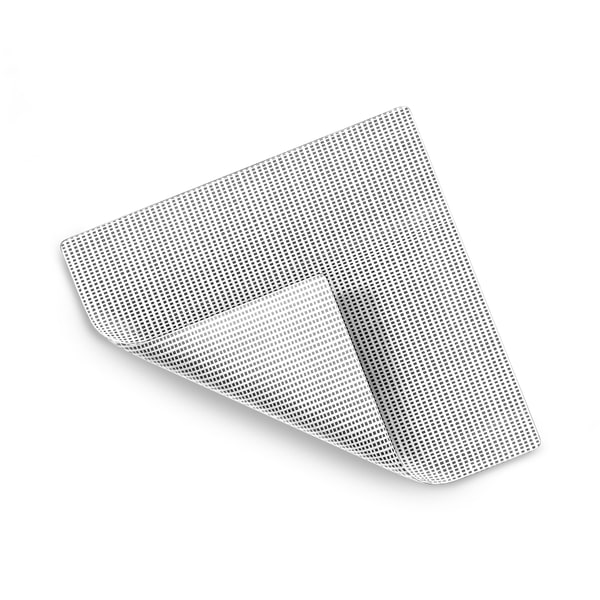 Hartmann Atrauman zalfgaas - 5 x 5 cm, 50 stuks