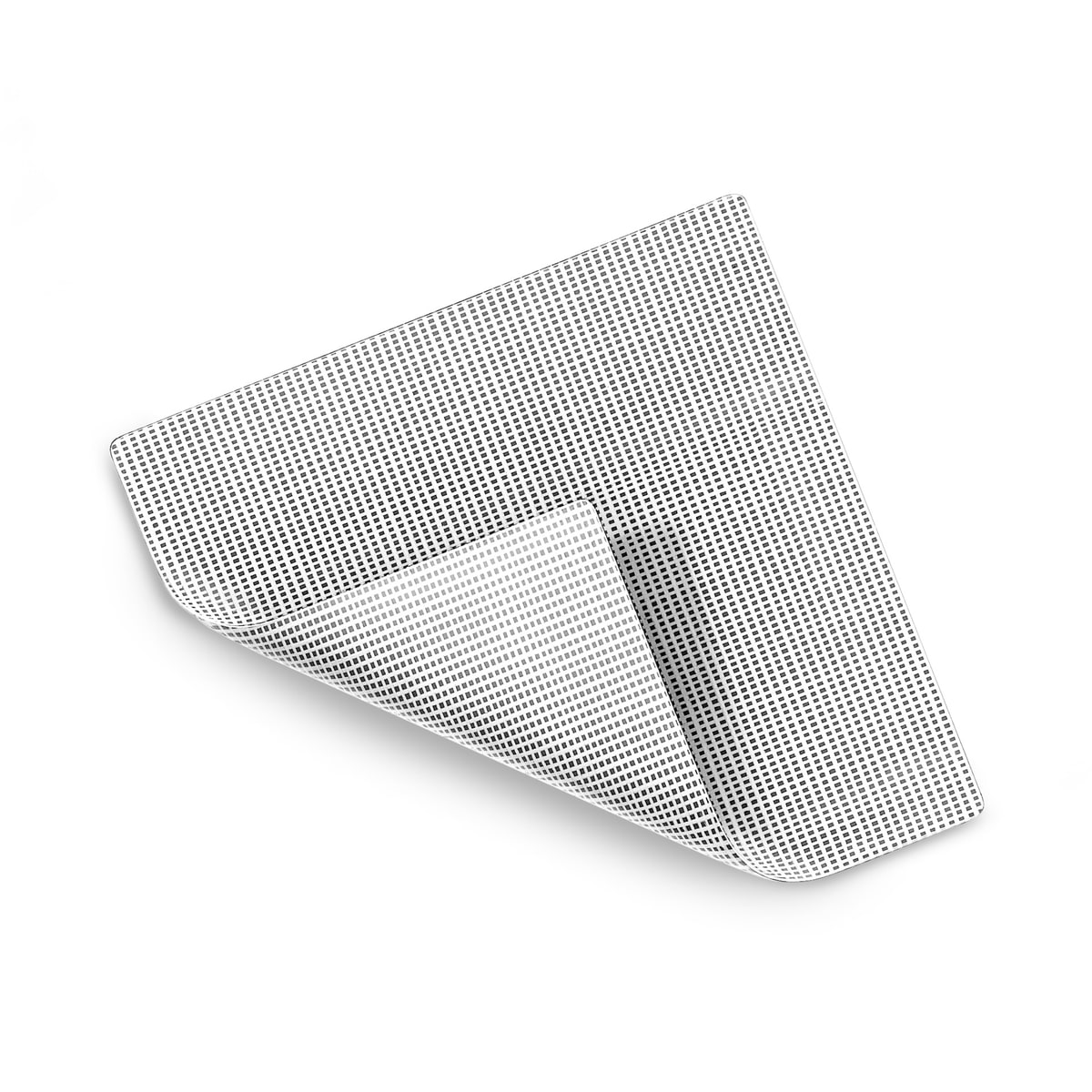 Hartmann Atrauman zalfgaas - 7,5 x 10 cm, 10 stuks