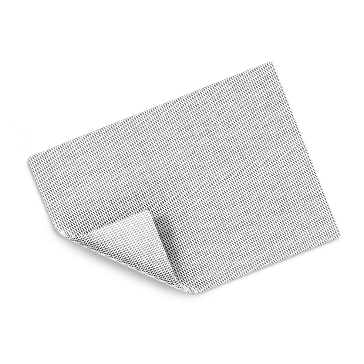 Hartmann Atrauman zalfgaas - 7,5 x 10 cm, 10 stuks, foto 3 van 5