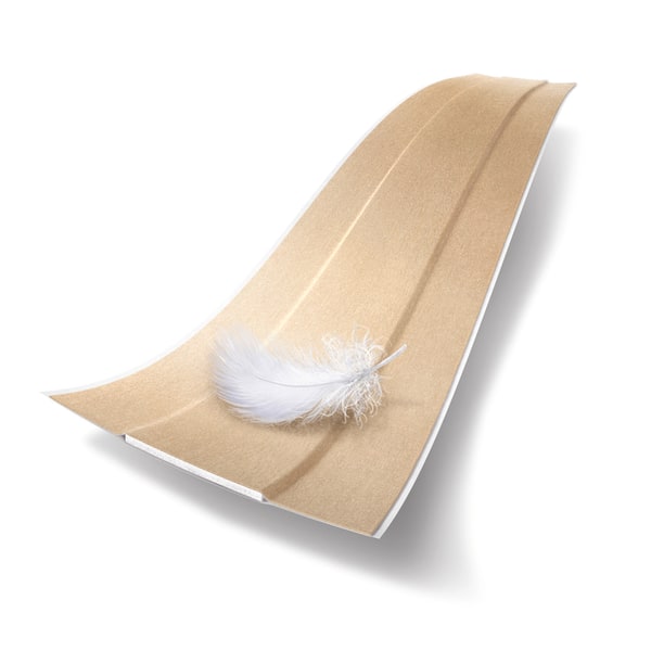 Hartmann Dermaplast sensitive - 6 cm x 5 meter