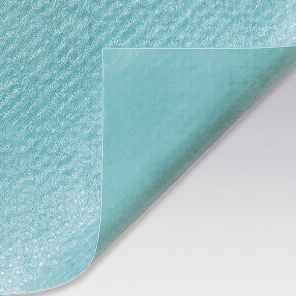 Hartmann Foliodrape afdekmateriaal 95 x 120 cm