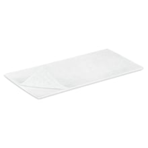 Gaaskompres Medicomp 10 x 10 cm