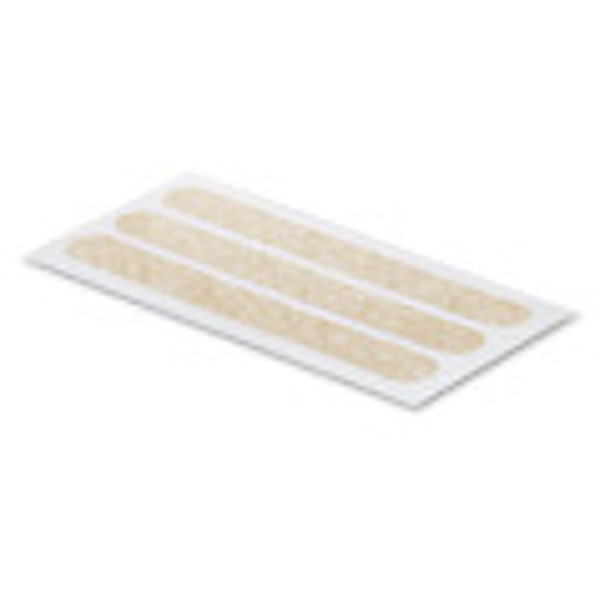 Hartmann Omnistrip wondhechtstrip - 12 x 101 mm, foto 4 van 4