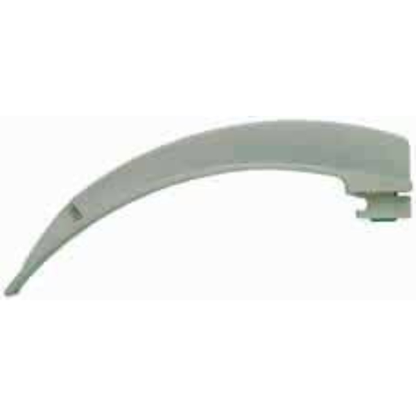 Heine XP Mac.4 bladen disposable