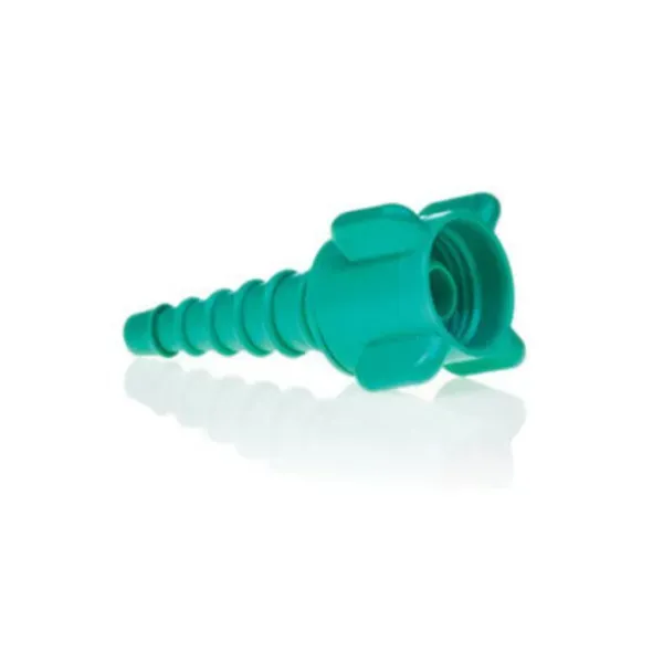 Adapter Nipple Groen tbv Hudson Aquapack 440 ml