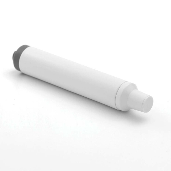 Huntleigh 10MHz XS-probe
