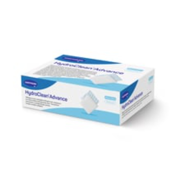 HydroClean advance interactieve wondkussen