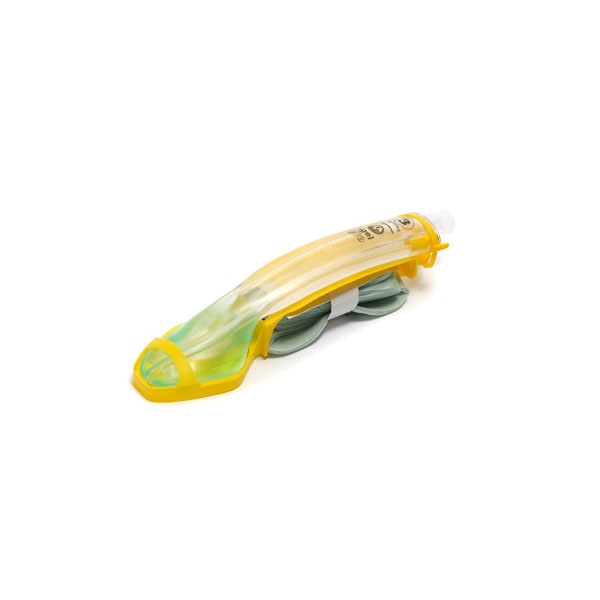 I-Gel Resus Pack - 3