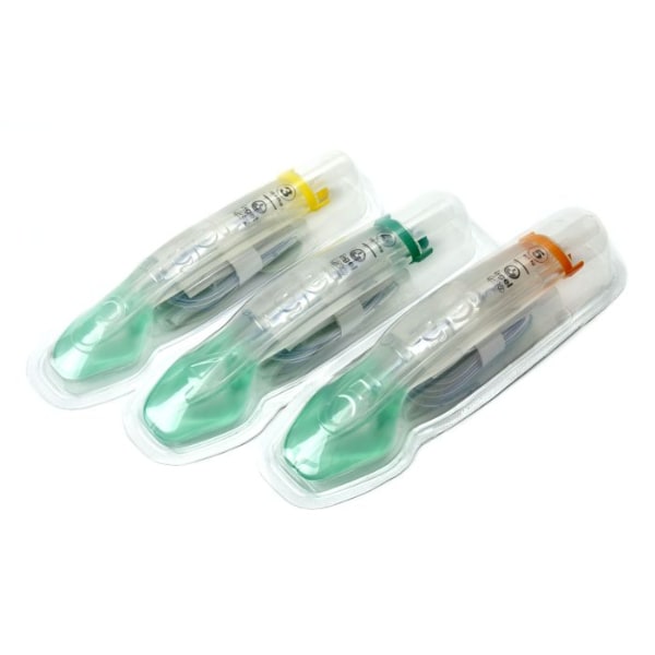 I-Gel Resus Pack - 3, foto 2 van 2