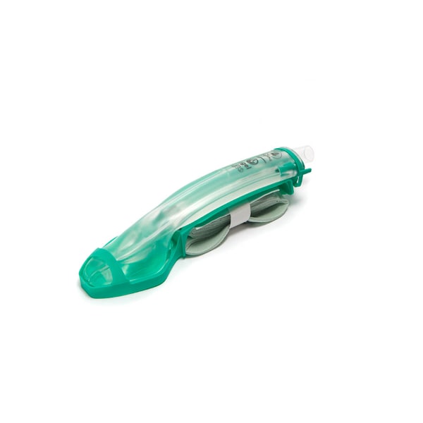 I-Gel Resus Pack - 4
