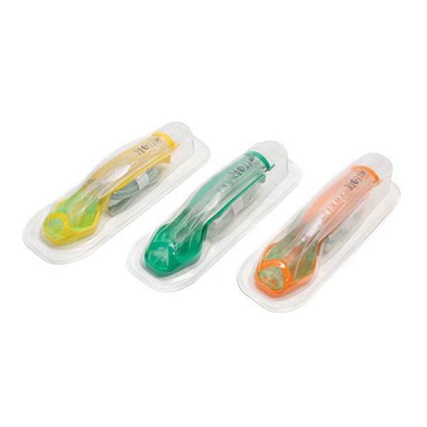 I-Gel Resus Pack - 5