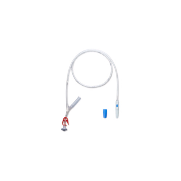 IAP MANOMETER