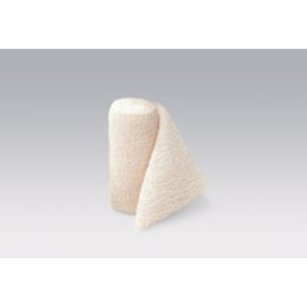Idealcrepe® N106 crepezwachtel