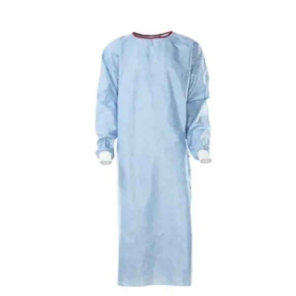 Hartmann Foliodress operatiejas protect Reinforced M 115 cm