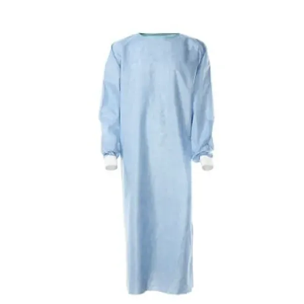Hartmann foliodress operatiejas M 115 cm Protect standaard