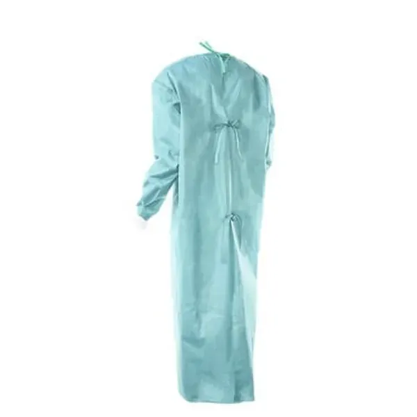 Hartmann Foliodress C Basic L 123cm