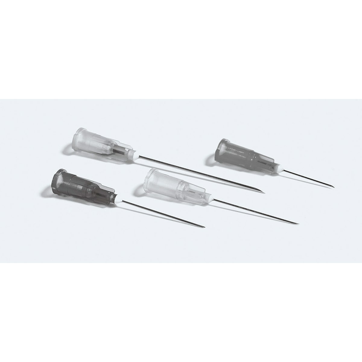 Injectienaald Chirana 23G 0.6 x 25 mm