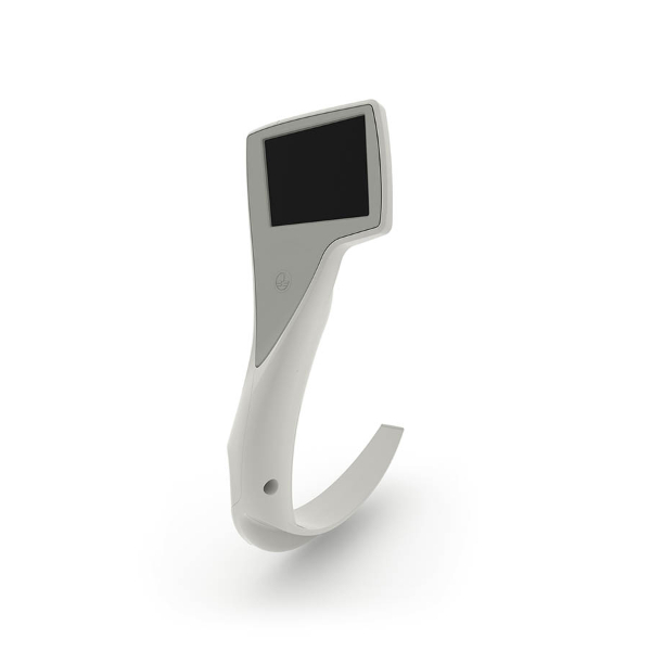 Intersurgical i-view™ video laryngoscoop