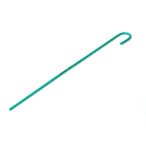 Intersurgical InterForm intubatie stylet, maat CH14