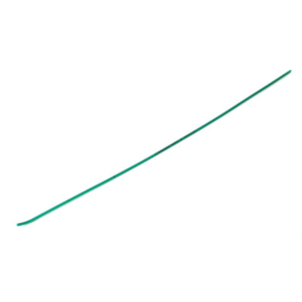 Intersurgical InterGuide tracheale tube introducer/bougie, maat CH6
