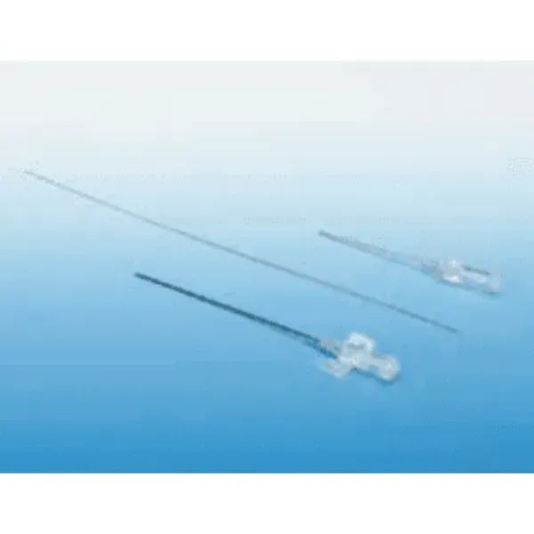Intra Microseld 1,0 mm x 11 cm