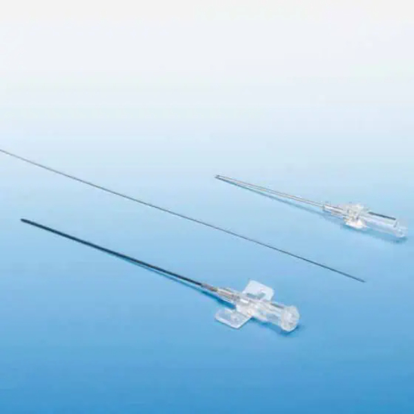 Intra Microseld 1,3 mm x 20 cm