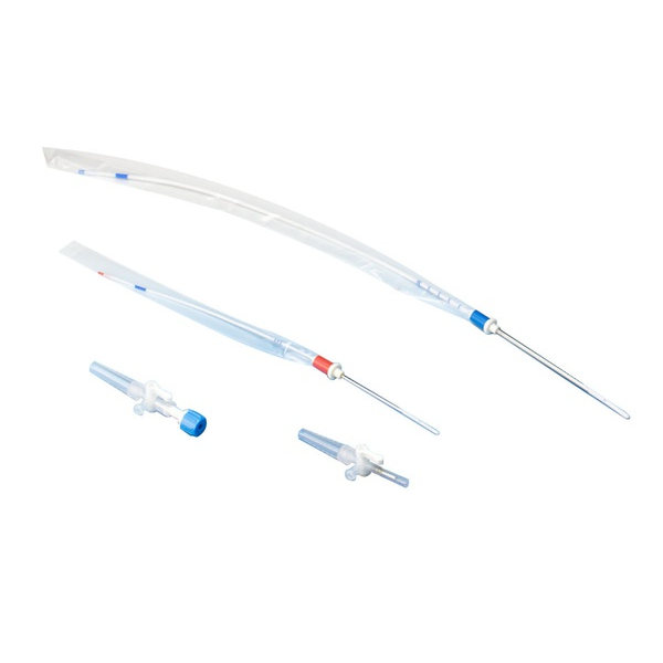 Intra Pneumocath 2,7 mm x 50 cm
