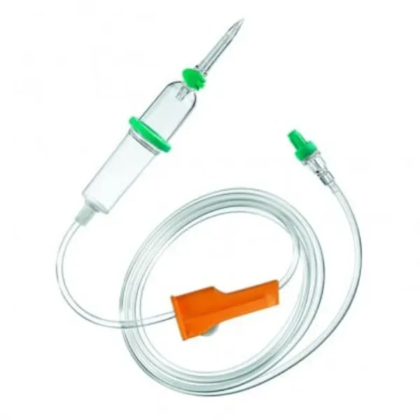 Infuuslijn Intrafix® Primeline 150 cm (4062957E)