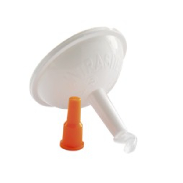 Intrasite gel hydrogel 15 gram