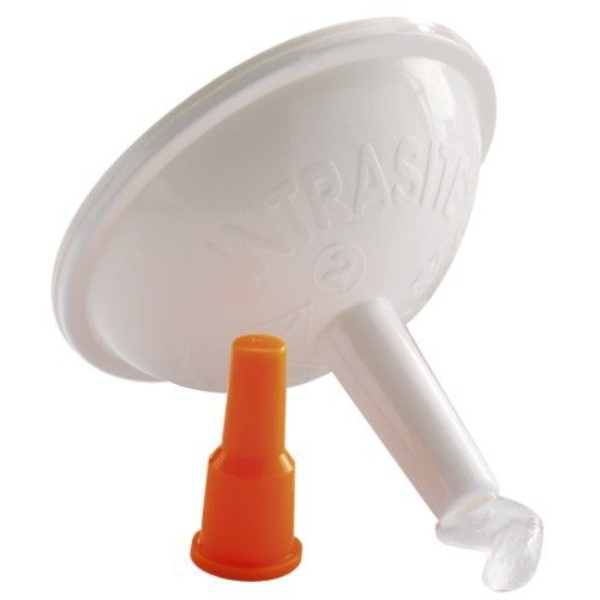 Intrasite gel hydrogel 8 gram