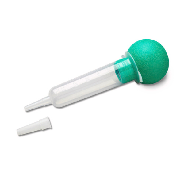 Irrigatiespuit Bulb 60ml Bulk