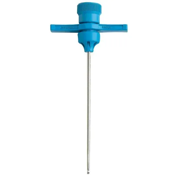 Biopsy naald Jamshidi 13 G x 9 cm