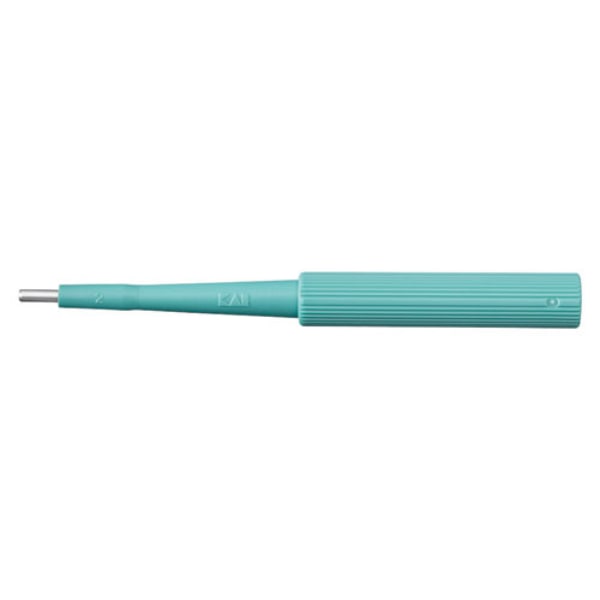 Kai Biopsy punch 3,5 mm