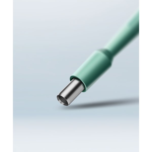 KAI Biopsy punch 8 mm