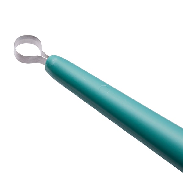 KAI huid curetten 4 mm