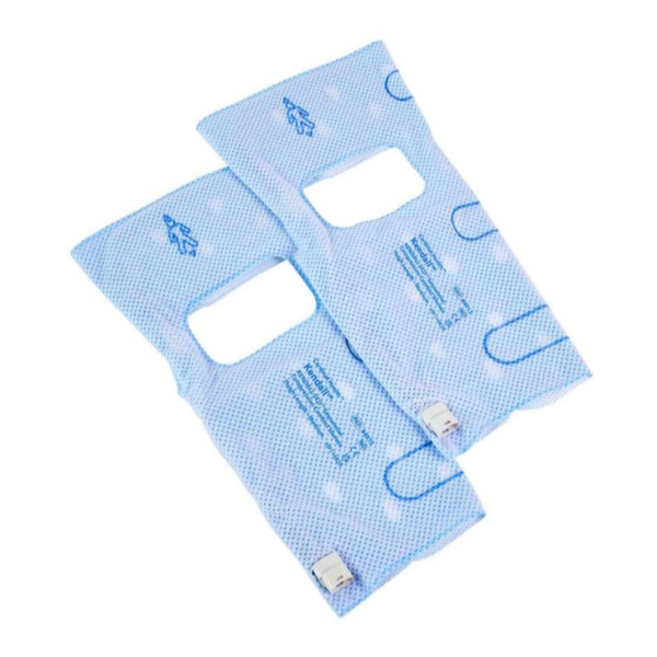Kendall SCD™ Compression Sleeves S