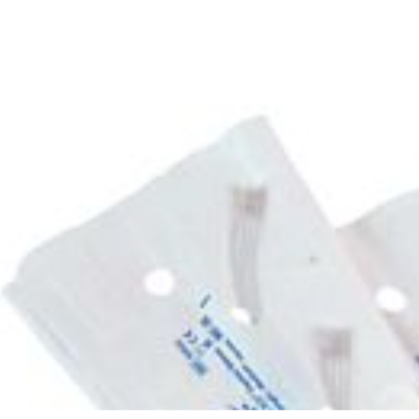 Kendall SCD™ Express Compression Sleeves medium
