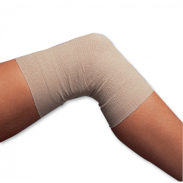 Klinifix Cohesive 10 cm x 4,5 meter