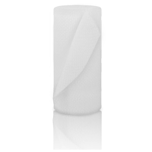 Klinifix non elastic bandage fixatiewindsel 4 m x 4 cm